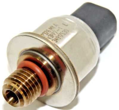 BRAKE SENDER — AFM008084