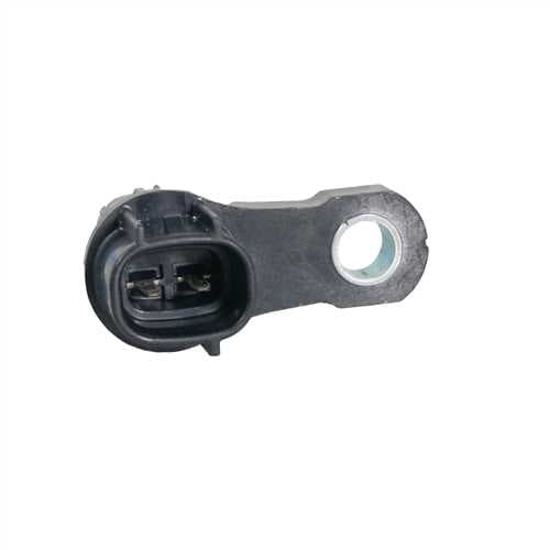 RPM SENSOR — AFM008096