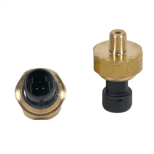 ENGINE OIL SENSOR — AFM008098
