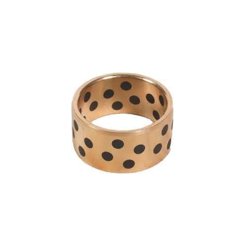 BRONZE BUSH — AFM008119