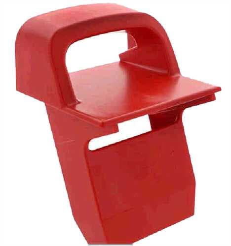 CONNECTOR HANDLE — AFM008135