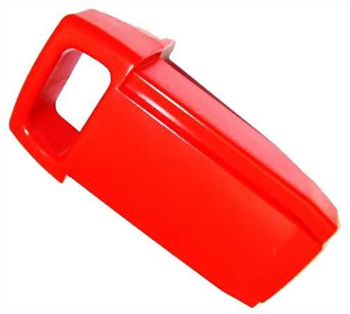 CONNECTOR HANDLE — AFM008136