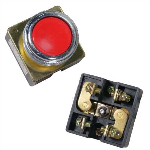 HORN BUTTON — AFM008161