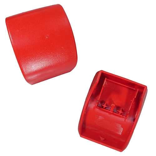 EMERGENCY STOP BUTTON — AFM008172