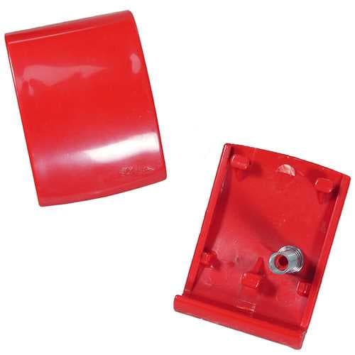 EMERGENCY STOP BUTTON — AFM008173