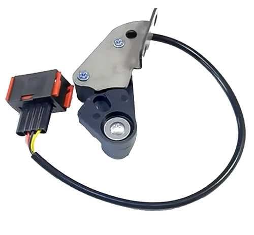 MICRO SWITCH — AFM008226