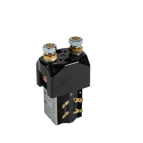 CONTACTOR — AFM008240