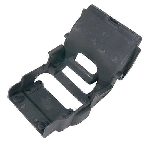 BRACKET — AFM008243