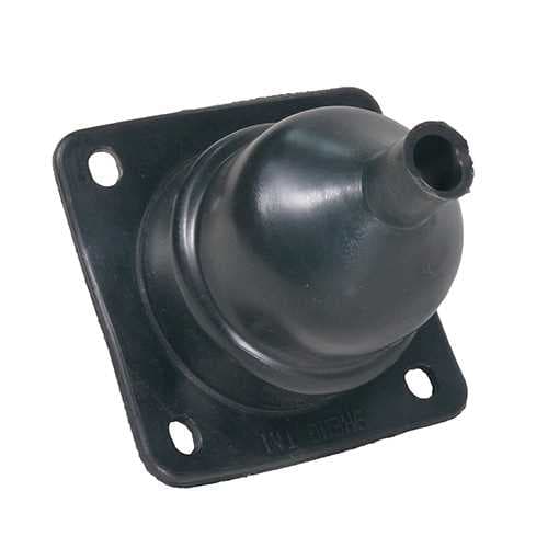 LIFT BUTTON — AFM008244
