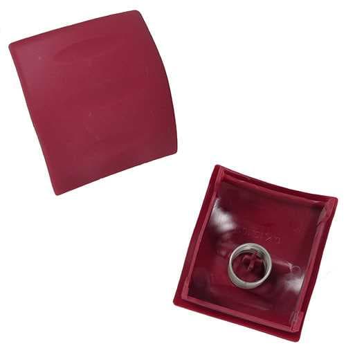 EMERGENCY STOP BUTTON — AFM008262