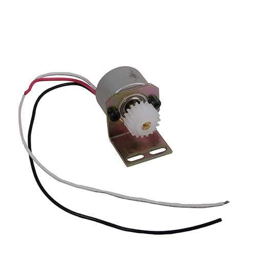 POTENTIOMETER — AFM008263