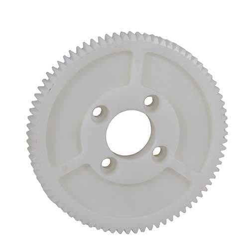GEAR,ENCODER — AFM008276