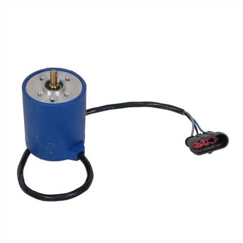 STEERING SENSOR — AFM008278