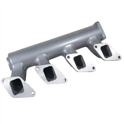 INTAKE MANIFOLD - XINCHAI A490-A498 — AFM008376