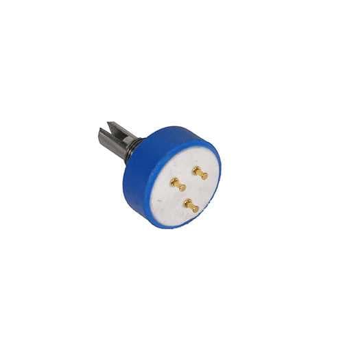 POTENTIOMETER / CESAP — AFM008392