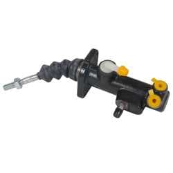 MASTER CYLINDER — AFM008425