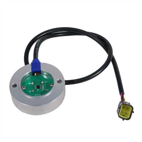 ENCODER — AFM008438