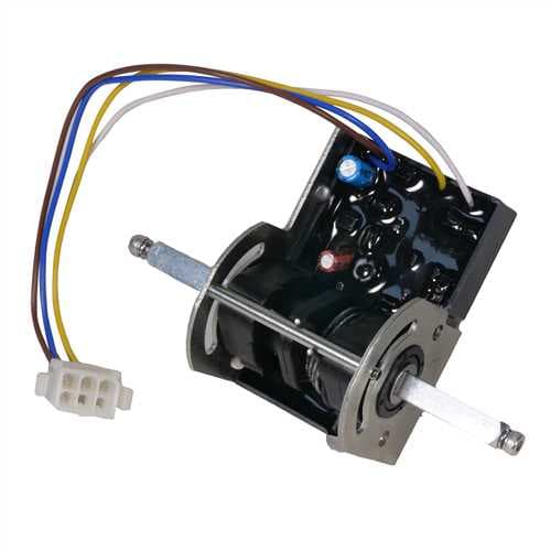 TILLER POT — AFM008440