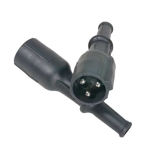 CONNECTOR — AFM008447