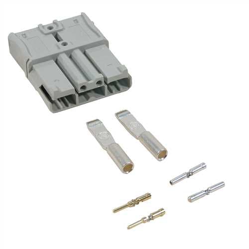 CONNECTOR — AFM008451