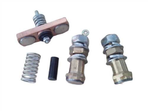 REPAIR KIT — AFM008458
