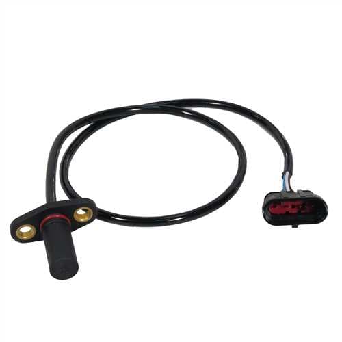 ENCODER — AFM008461