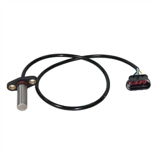 ENCODER — AFM008462