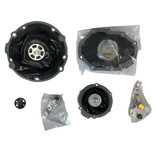 REPAIR KIT — AFM008482