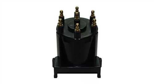 DISTRIBUTOR CAP — AFM008486