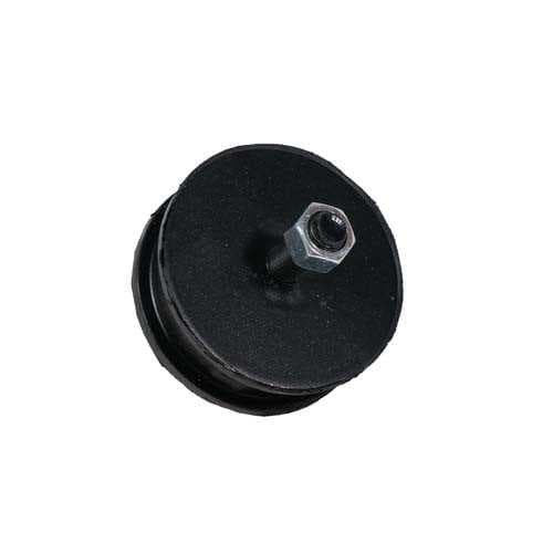 RUBBER MOUNT — AFM008503