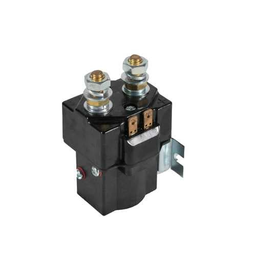 CONNECTOR — AFM008504