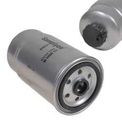 FUEL FILTER — AFM009046