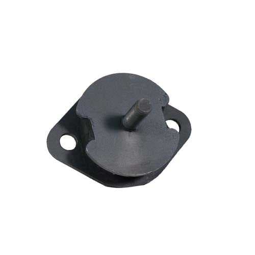RUBBER MOUNT — AFM009048