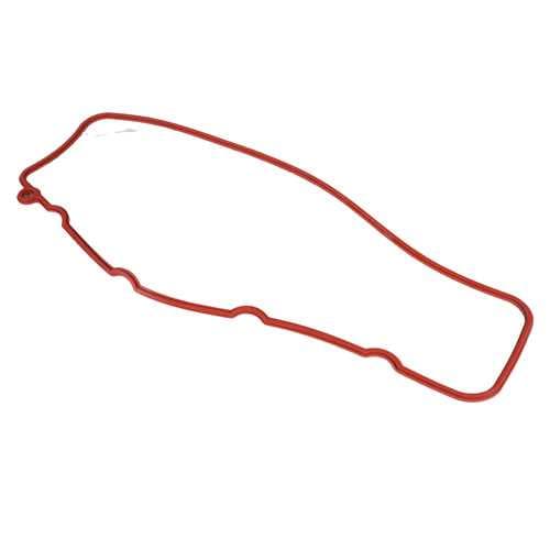 VALVE COVER GASKET — AFM009094