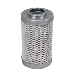 HYDRAULIC FILTER — AFM009154
