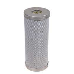 HYDRAULIC FILTER — AFM009155