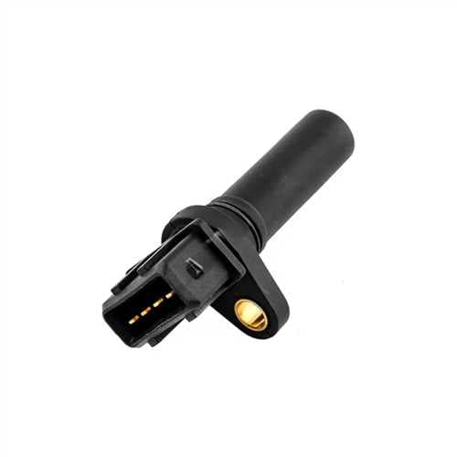 RPM SENSOR — AFM009199