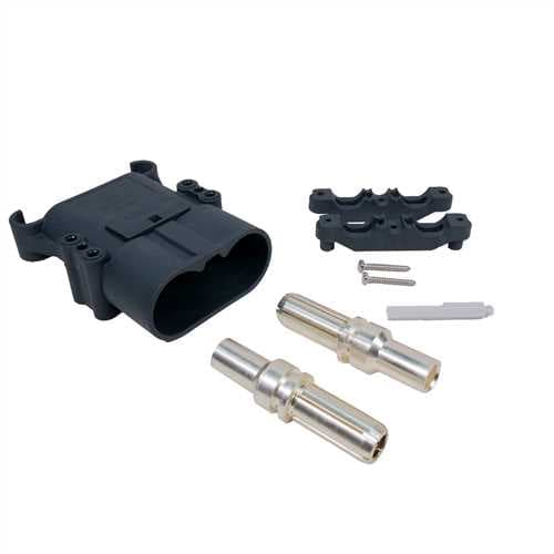 CONNECTOR — AFM009231