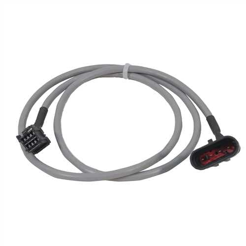 HARNESS — AFM009258