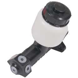 MASTER CYLINDER (WITH TANK) JUNGHEINRICH - STILL / 3.0 TON — AFM009273