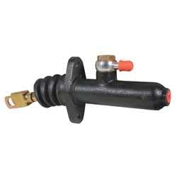 MASTER CYLINDER — AFM009425