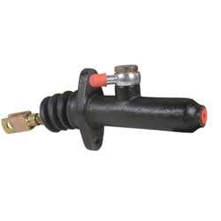 MASTER CYLINDER — AFM009426