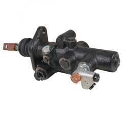 MASTER CYLINDER — AFM009427