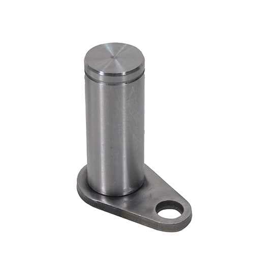 Short Shaft — AFM009557