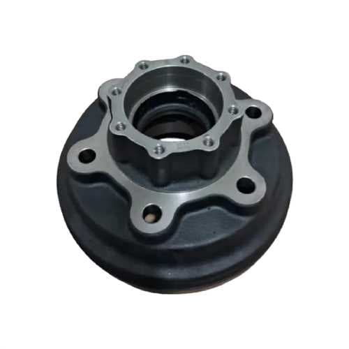 BRAKE DRUM — AFM009583