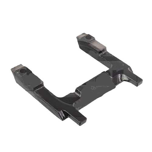 LOCK PIN — AFM009605