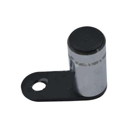 AXLE TORSION TUBE — AFM009632