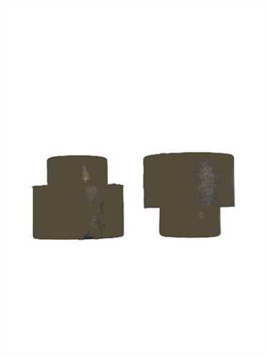 DAMPER — AFM009647