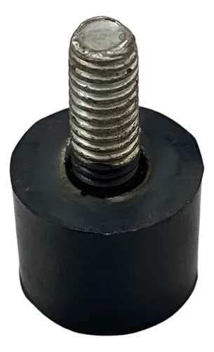 SHOCK ABSORBER — AFM009649