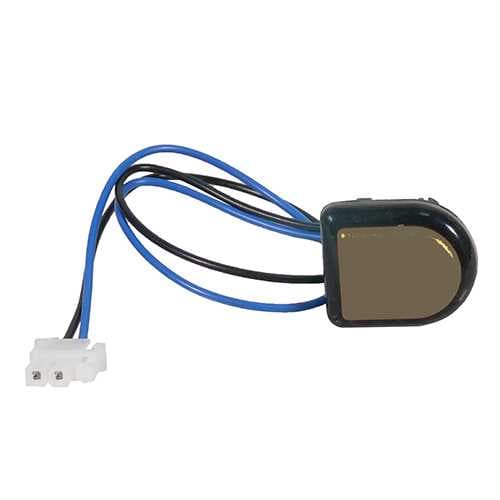 LIFT SWITCH — AFM009725